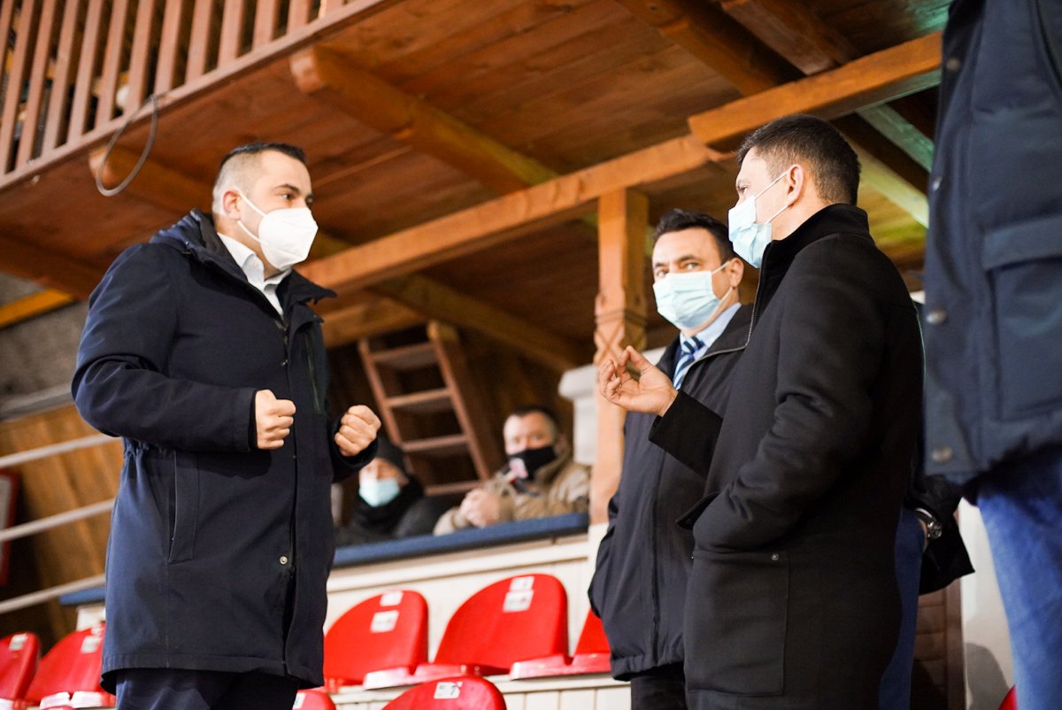 &bullet;  Fotó: Keresztes Zoltán