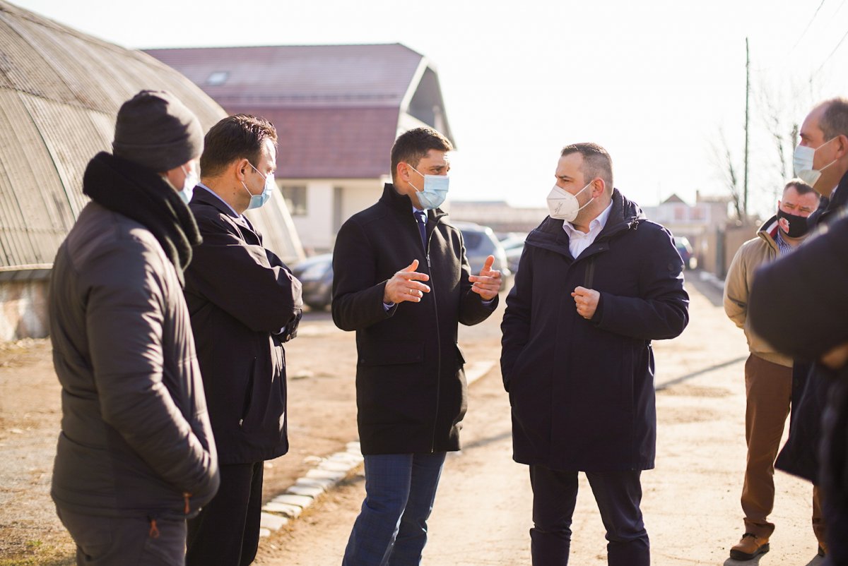 • Fotó: Keresztes Zoltán