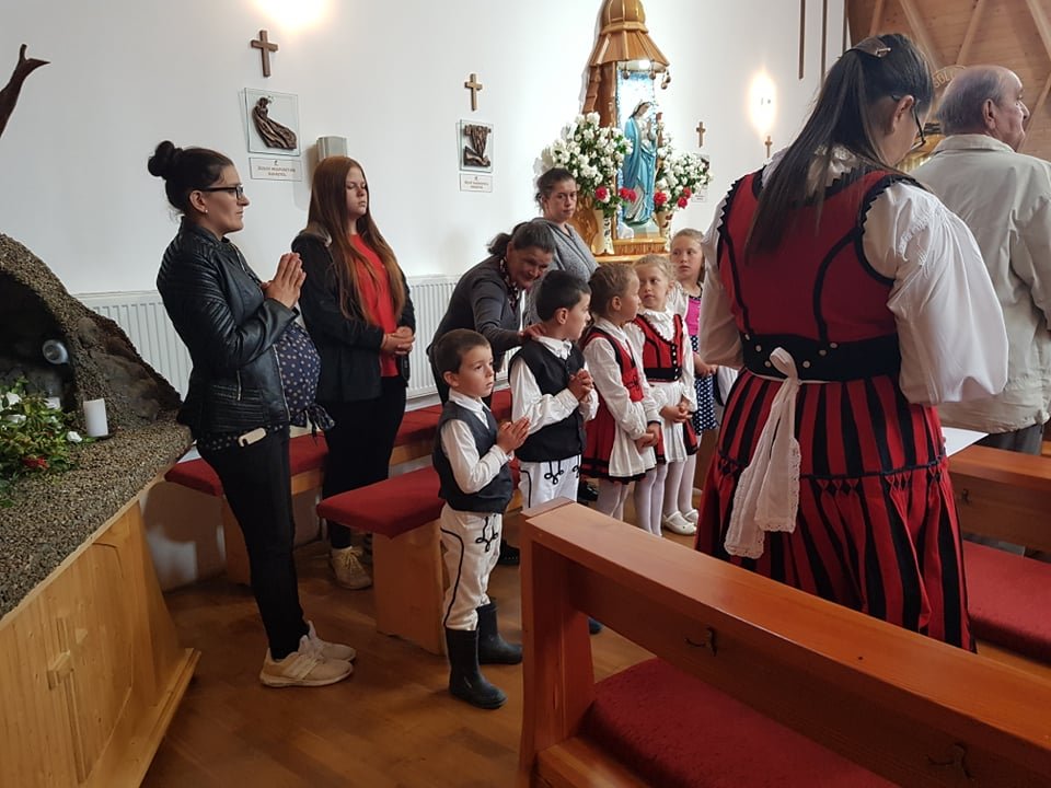 •  Fotó: Gergely Imre