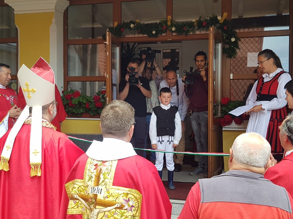 •  Fotó: Gergely Imre