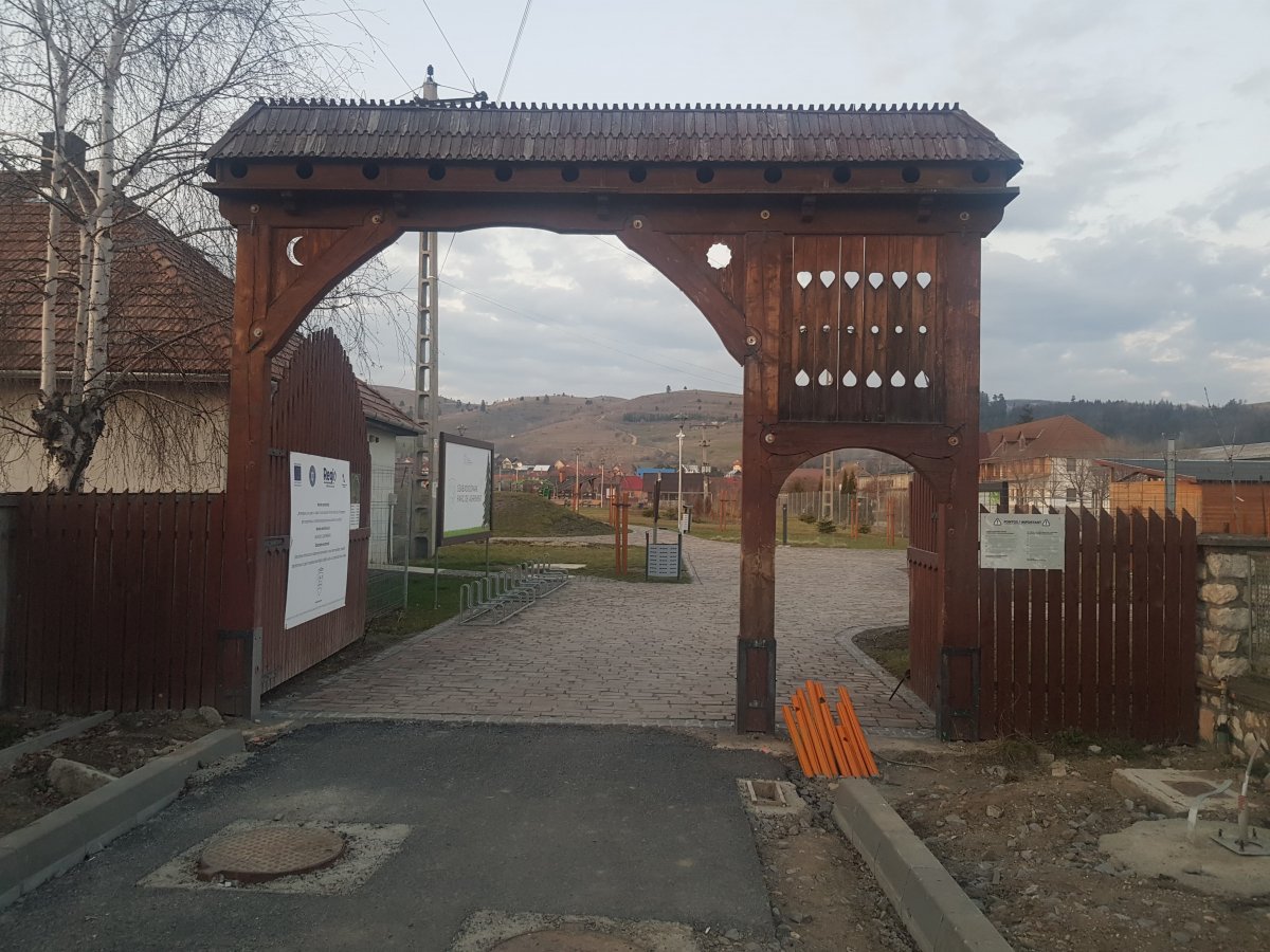 •  Fotó: Gergely Imre