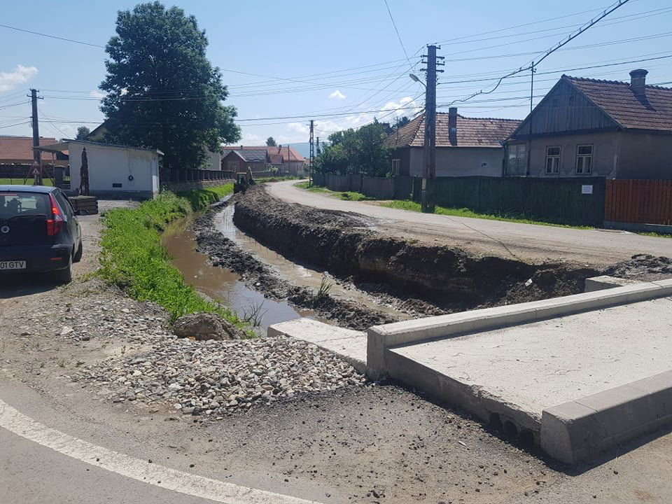 •  Fotó: Gergely Imre