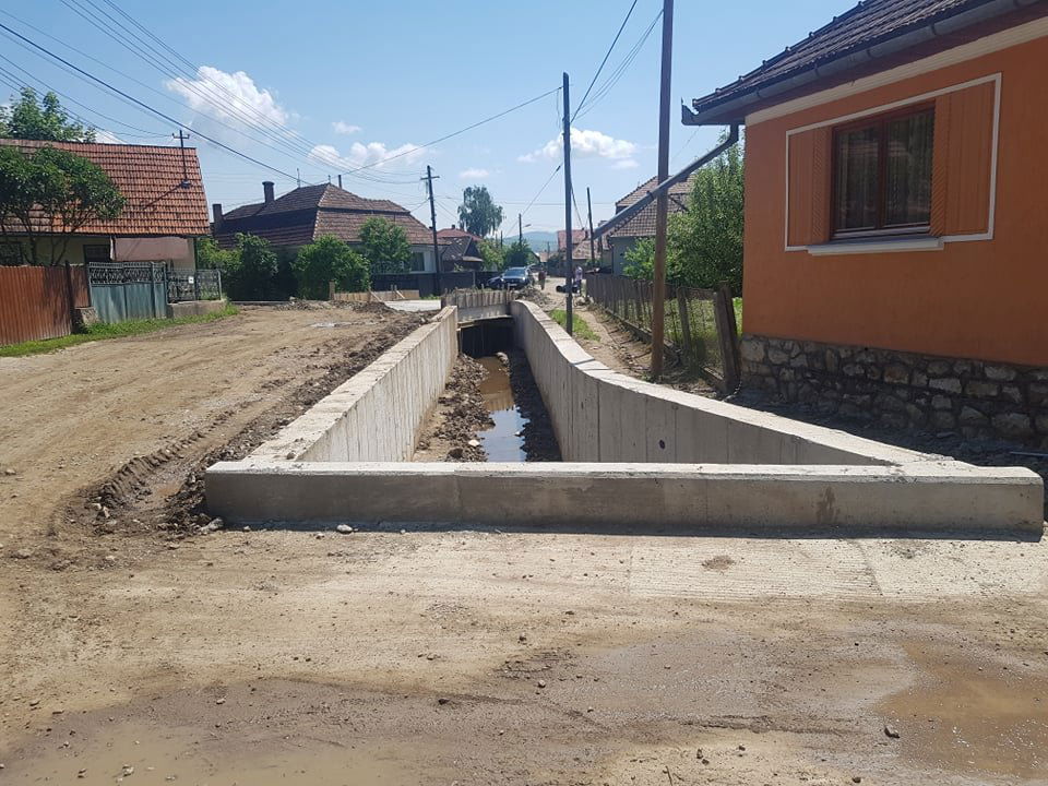 •  Fotó: Gergely Imre