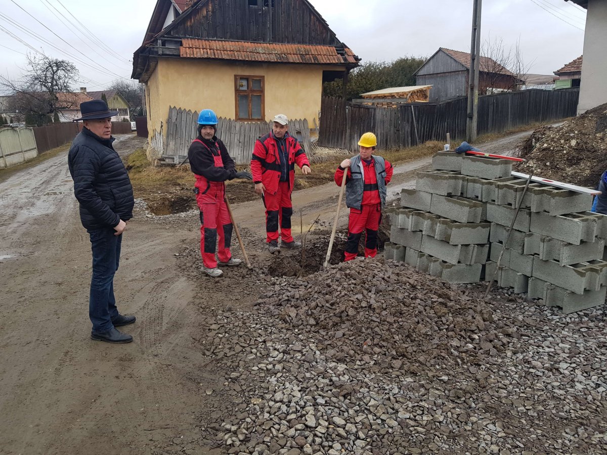 &bullet;  Fotó: Gergely Imre