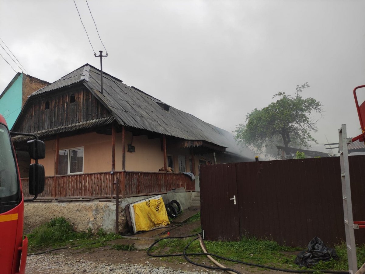 &bullet;  Fotó: Barabás Orsolya