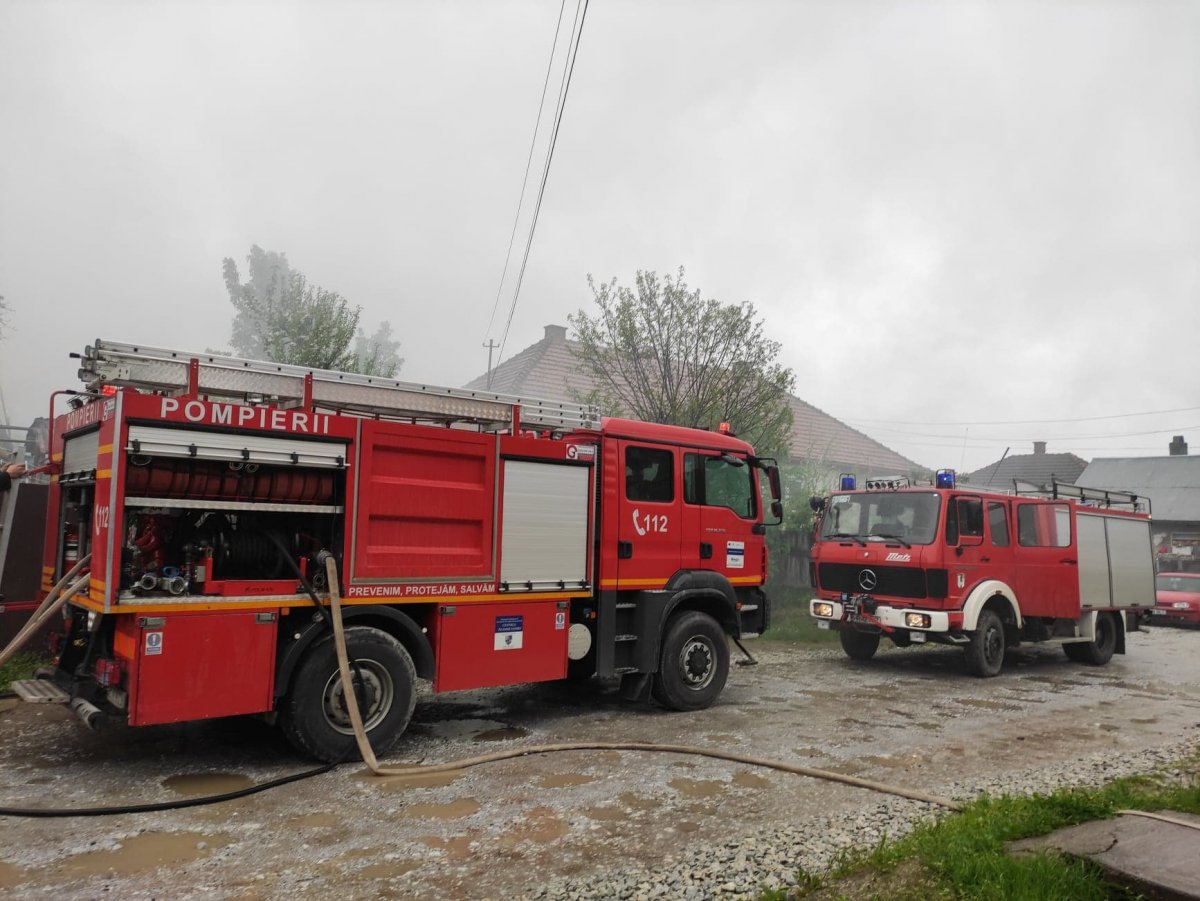 &bullet;  Fotó: Barabás Orsolya