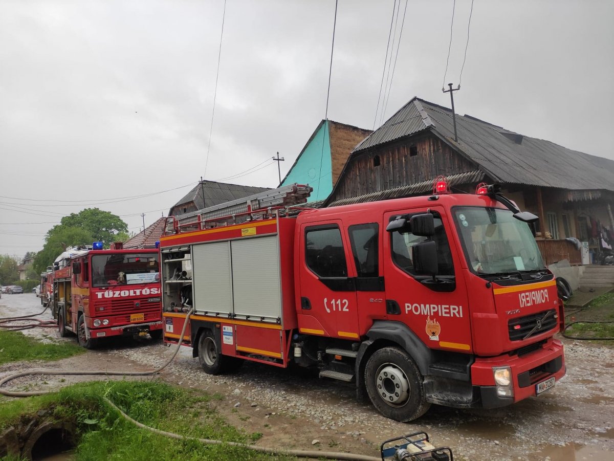 &bullet;  Fotó: Barabás Orsolya