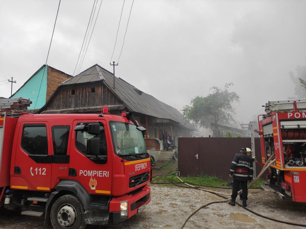 &bullet;  Fotó: Barabás Orsolya