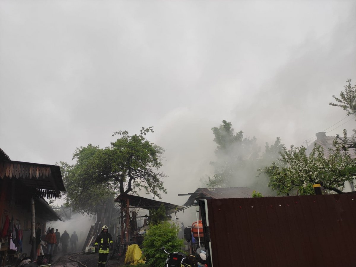 &bullet;  Fotó: Barabás Orsolya