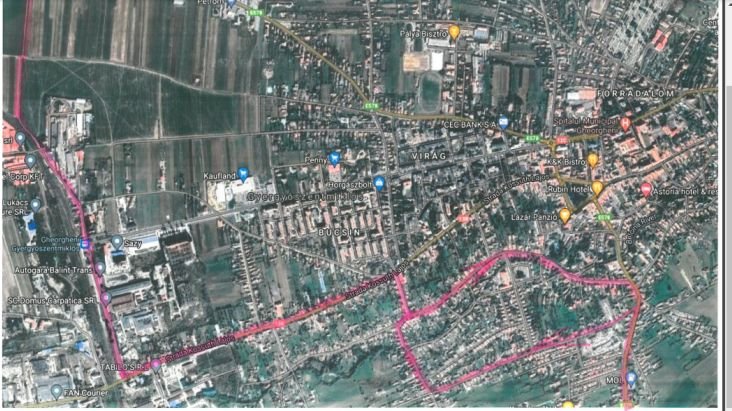 &bullet;  Fotó: Gergely Imre