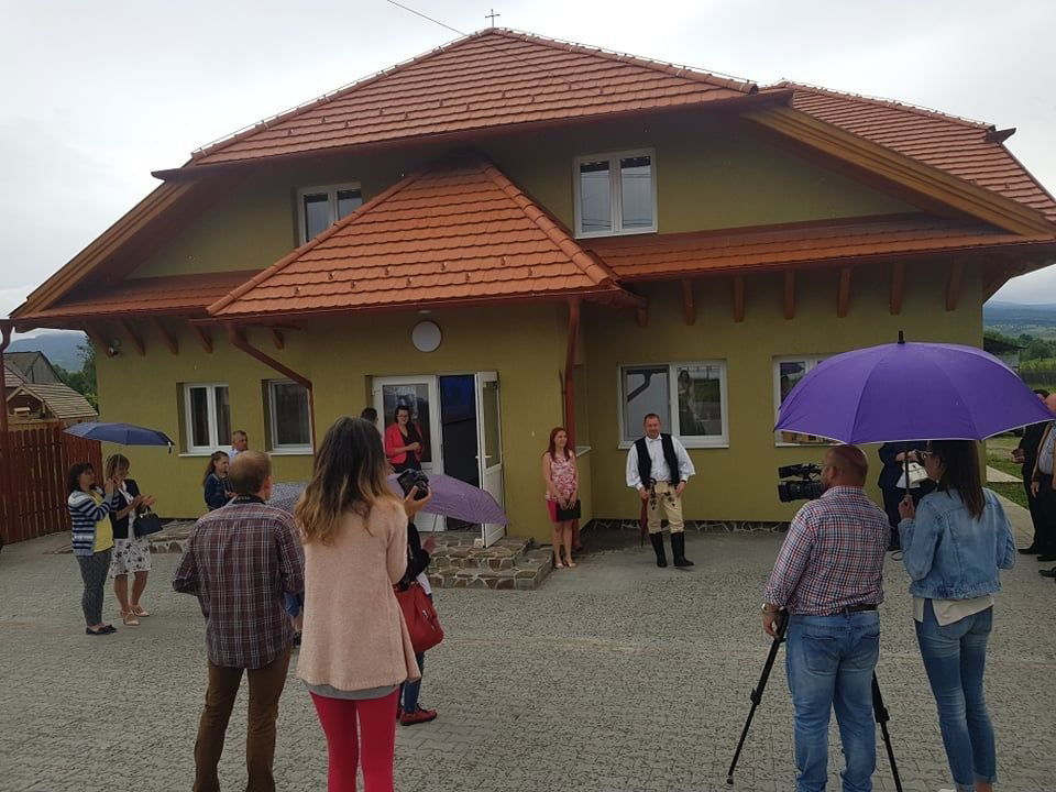 • Fotó: Gergely Imre