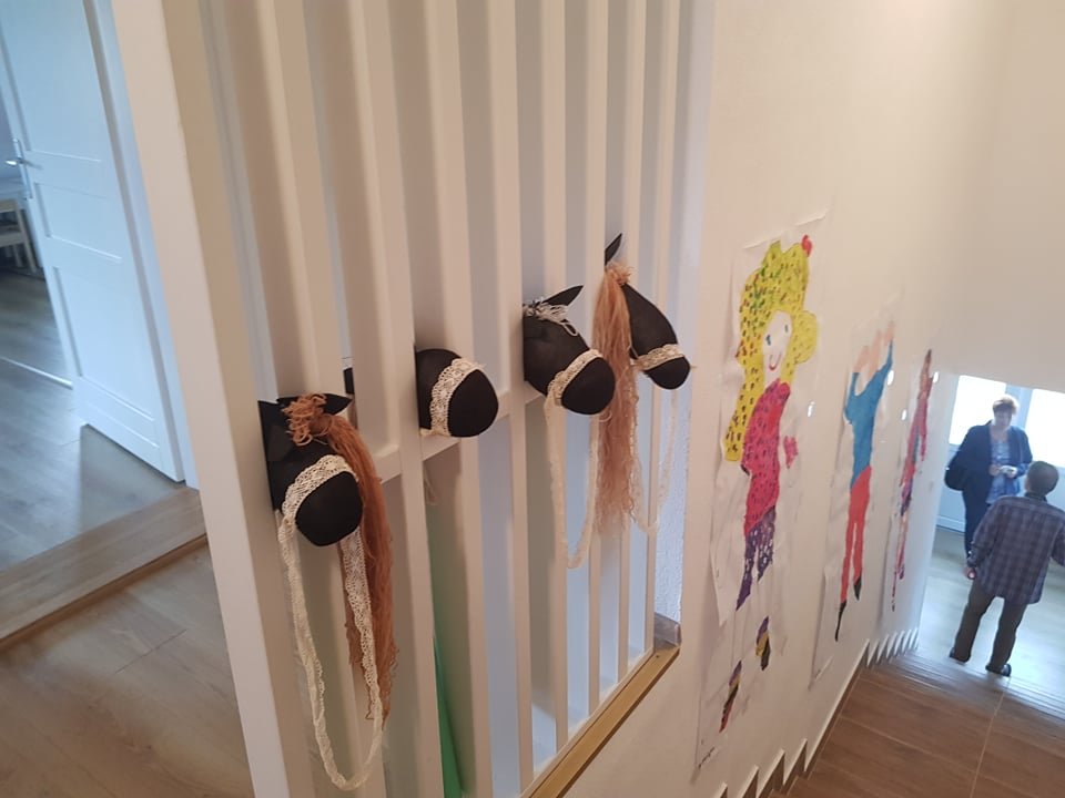 •  Fotó: Gergely Imre