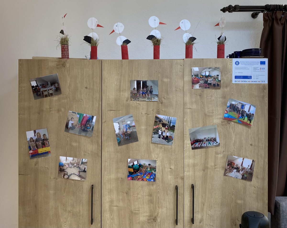 •  Fotó: Gergely Imre