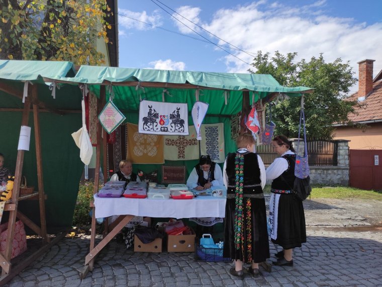 Örmény Művészeti Fesztivál az emlékezés jegyében