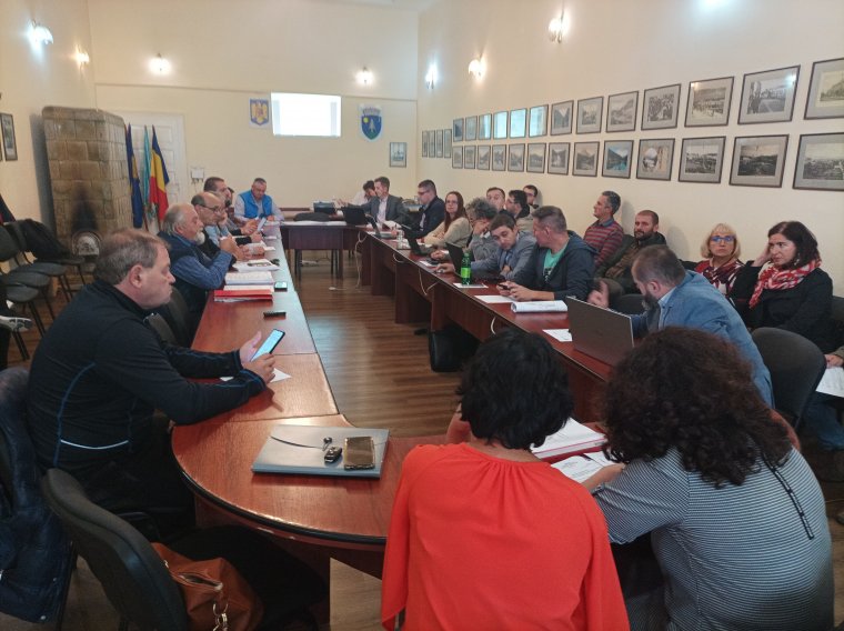 A Monturist és az „elveszett levél”