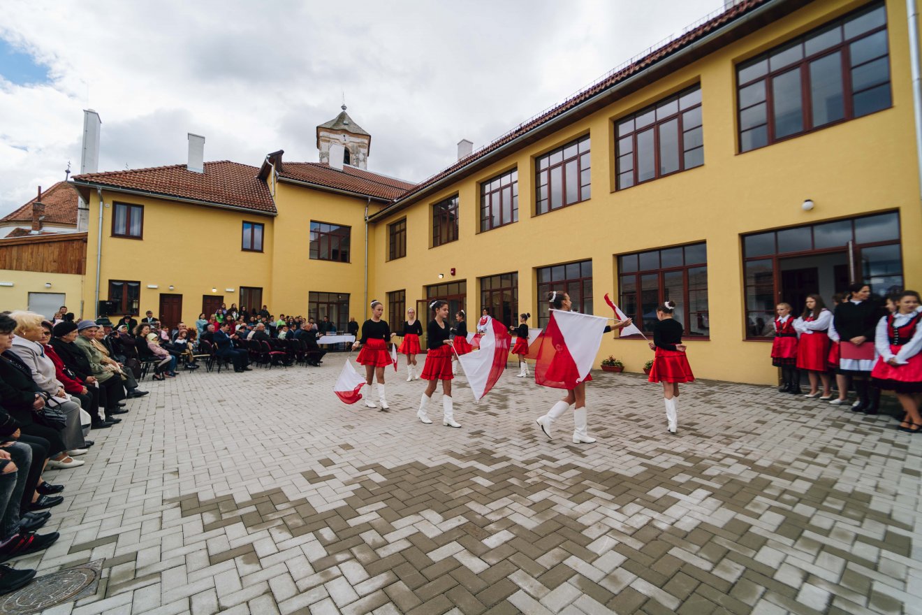 •  Fotó: Keresztes Zoltán