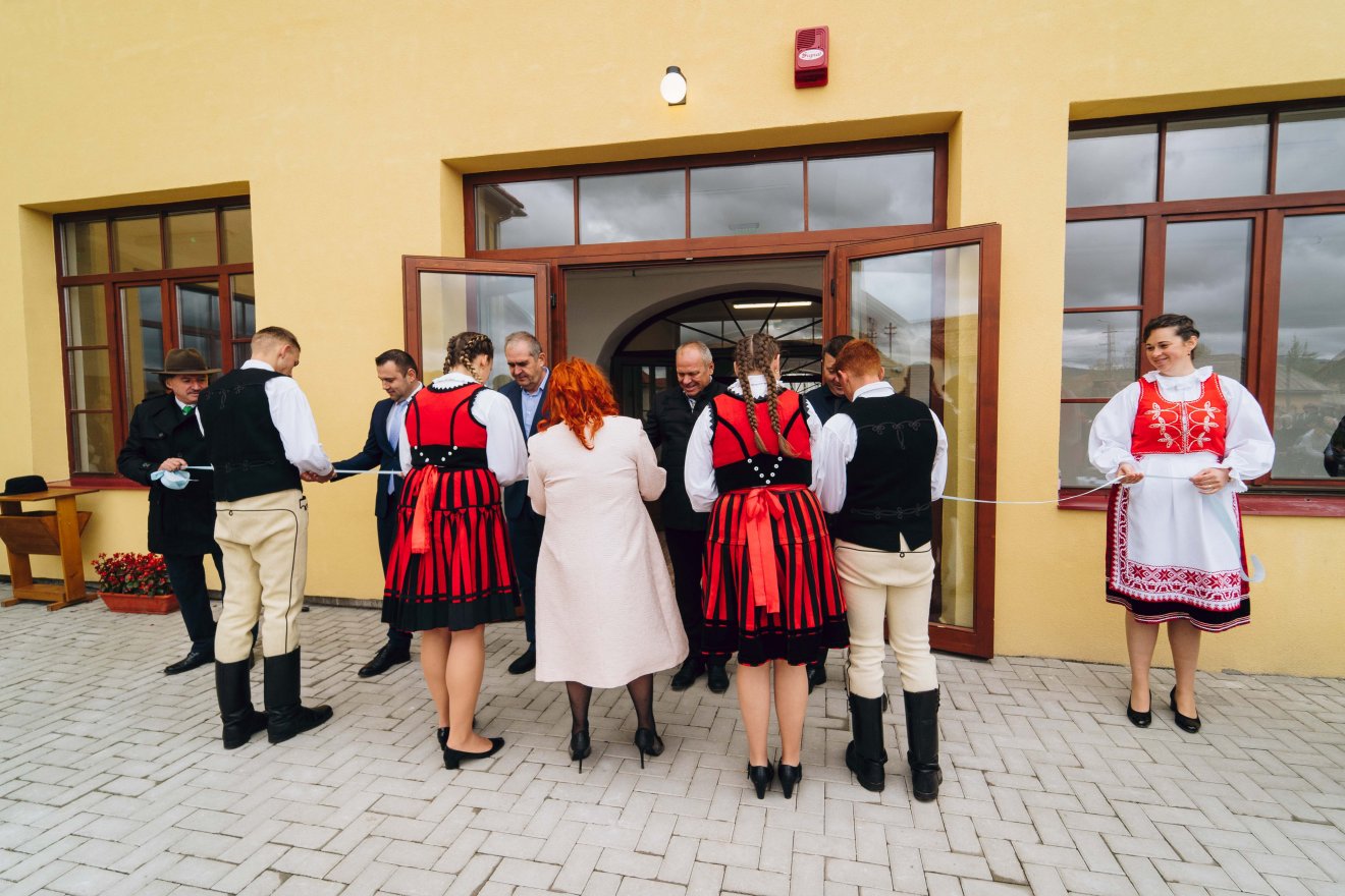 •  Fotó: Keresztes Zoltán