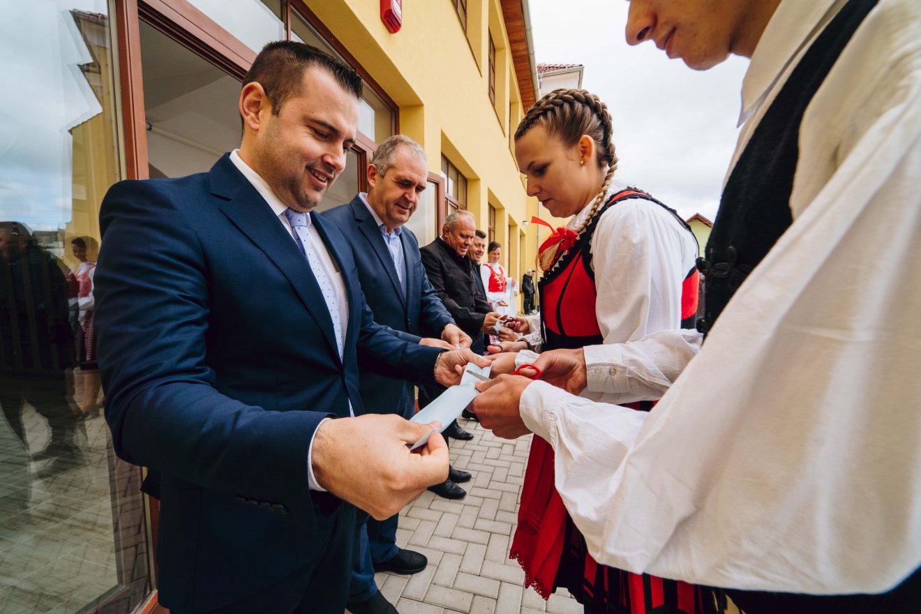 •  Fotó: Keresztes Zoltán