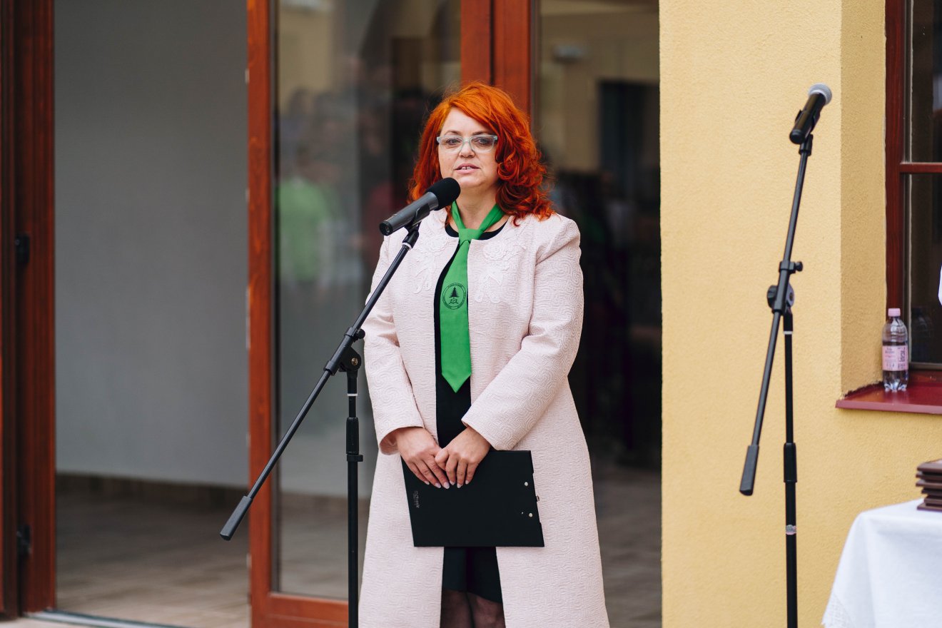 •  Fotó: Keresztes Zoltán