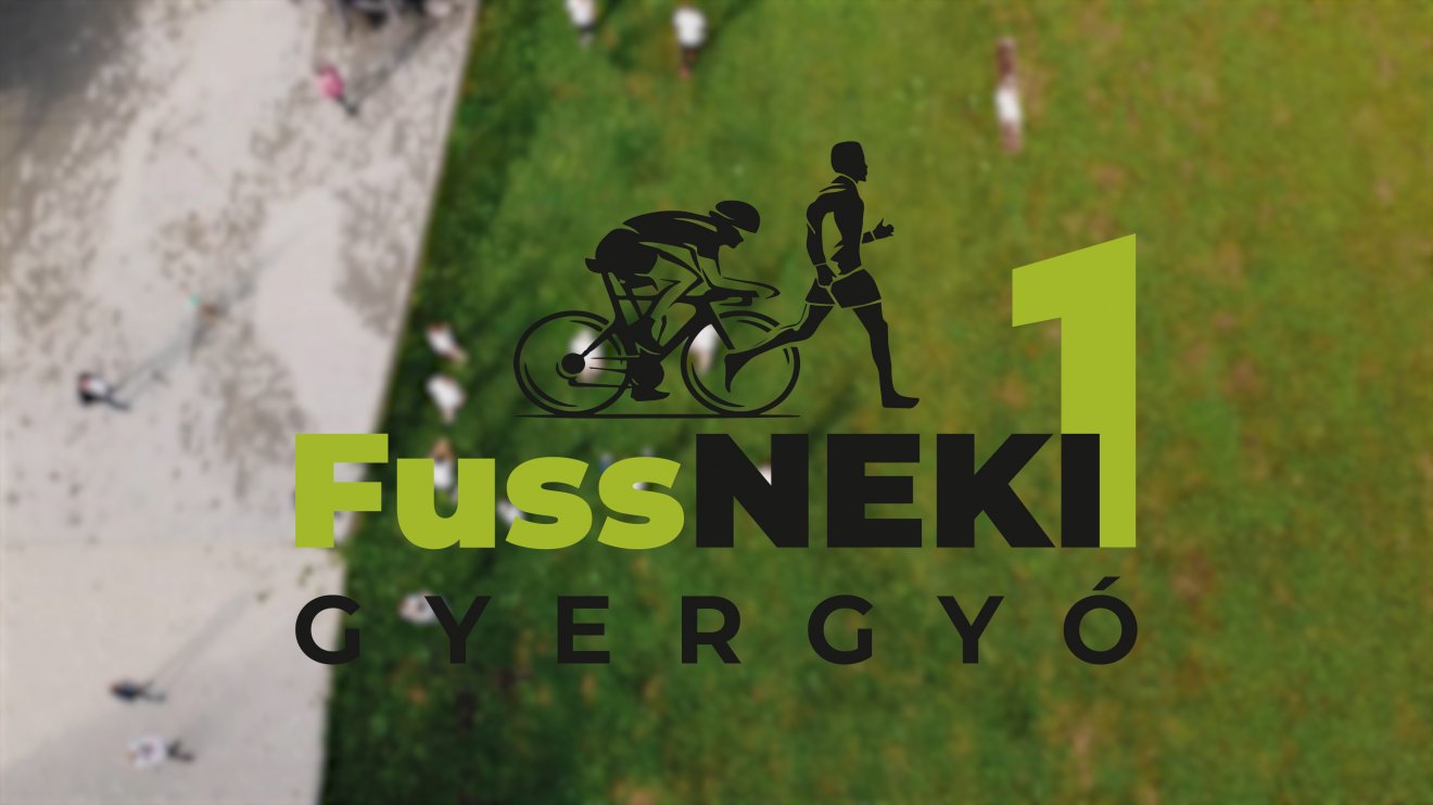 •  Fotó: Fuss neki Gyergyó
