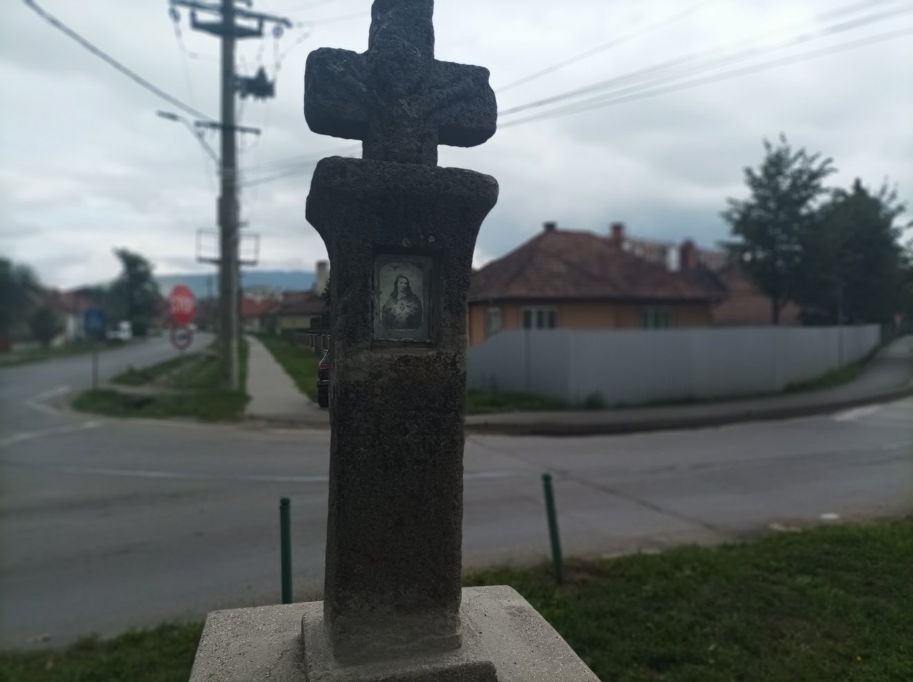 •  Fotó: Gergely Imre