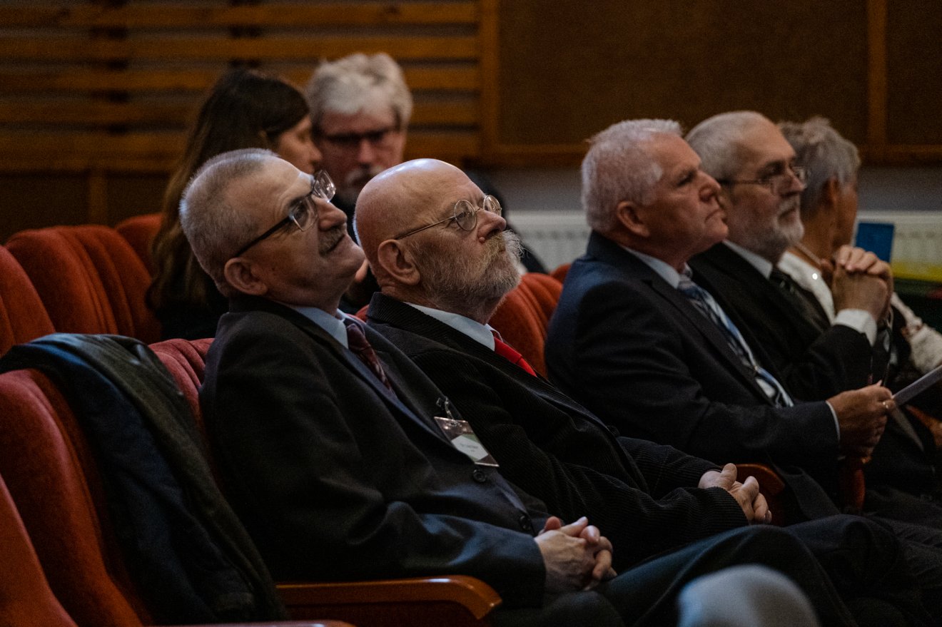 •  Fotó: Magyarország Csíkszeredai Főkonzulátusa