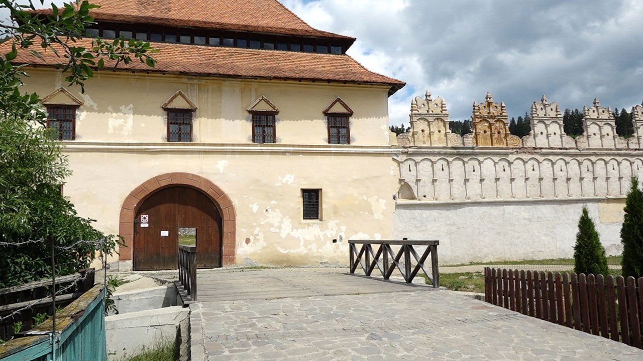 •  Fotó: Csavar Attila