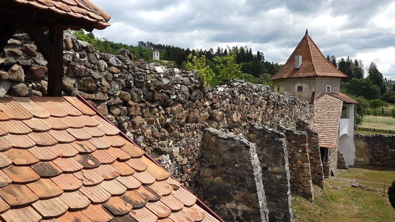 •  Fotó: Csavar Attila