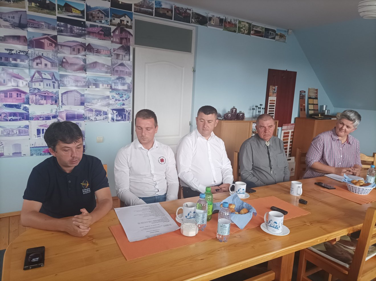 •  Fotó: Gergely Imre