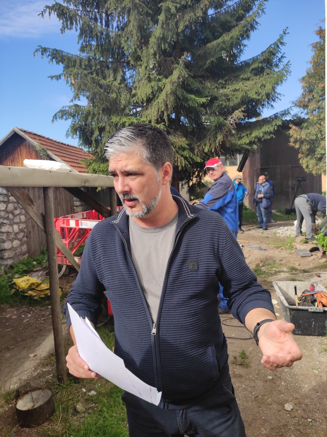 •  Fotó: Barabás Orsolya
