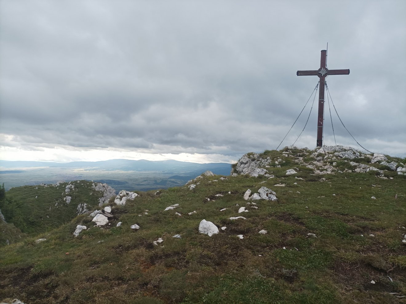 •  Fotó: Gergely Imre