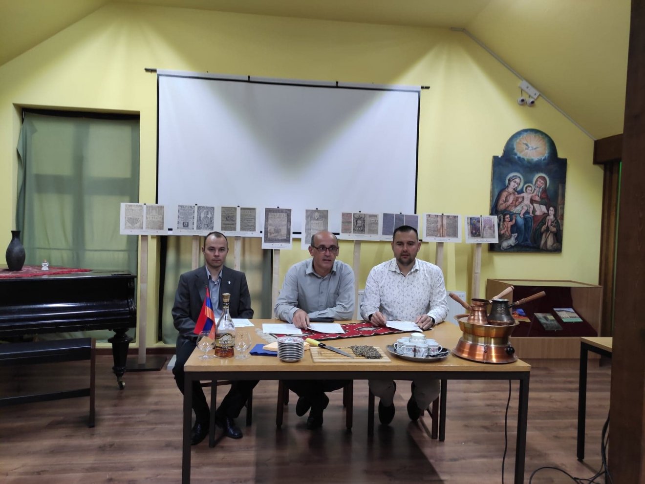 •  Fotó: Barabás Orsolya