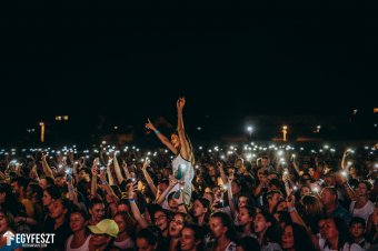 Egyfeszt-kisokos: hasznos információk egy helyen