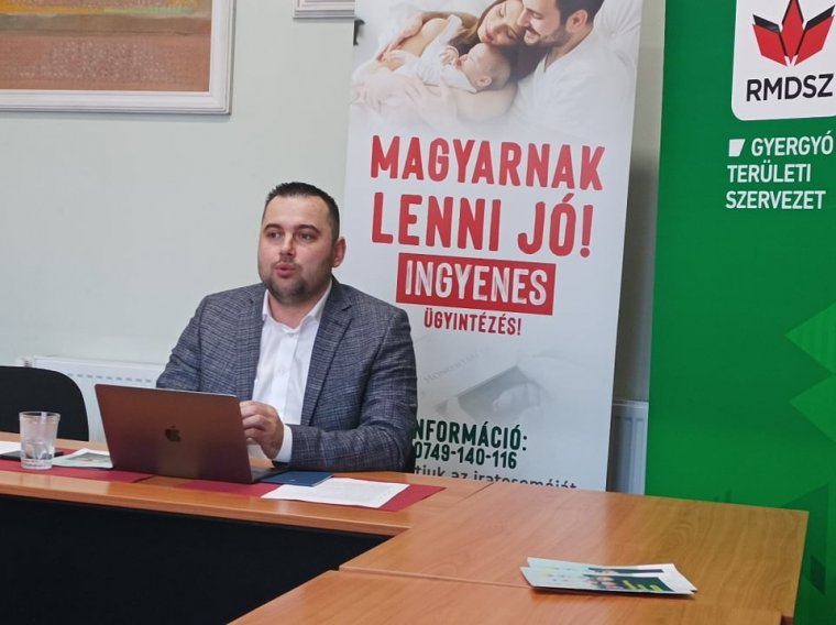 Ezért fontos a közelgő népszámlálás a romániai magyarság számára