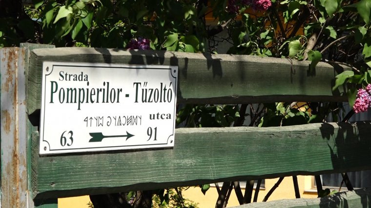 Elkészült az új vízvezetékrendszer, csatlakozni kell rá határidőig