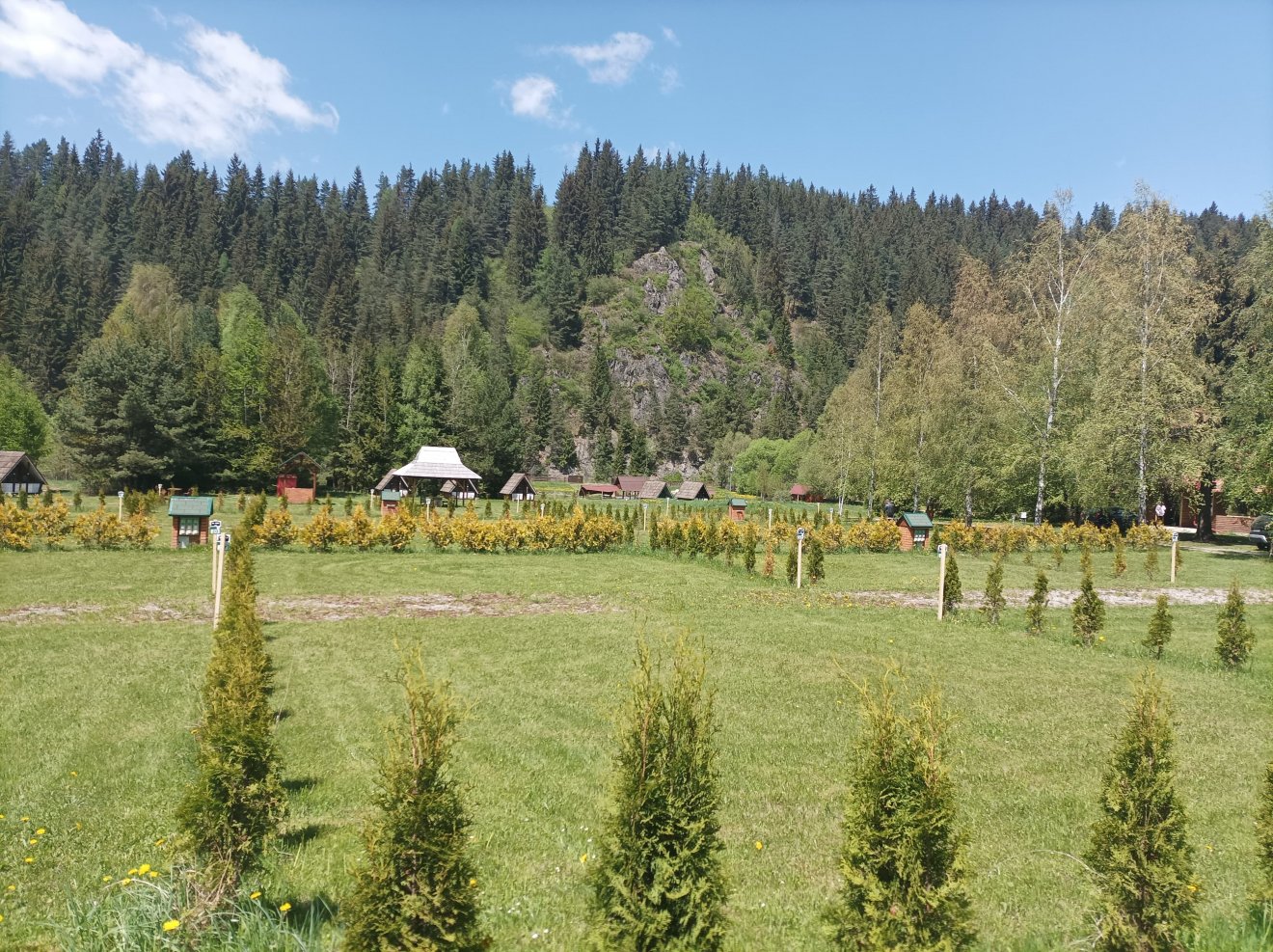 •  Fotó: Gergely Imre