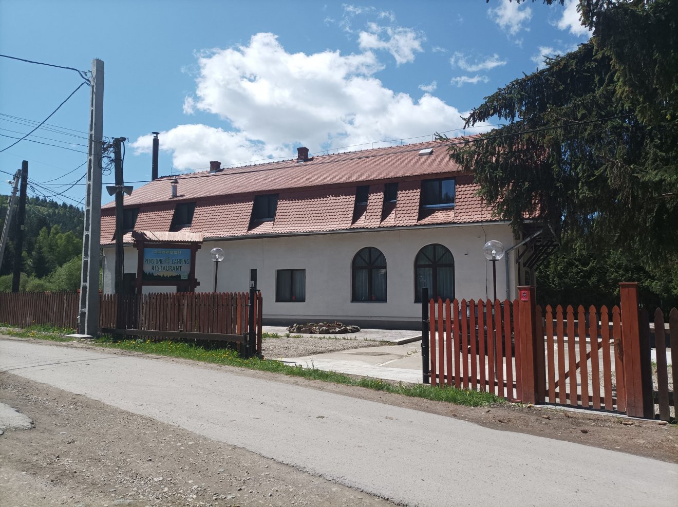 •  Fotó: Gergely Imre