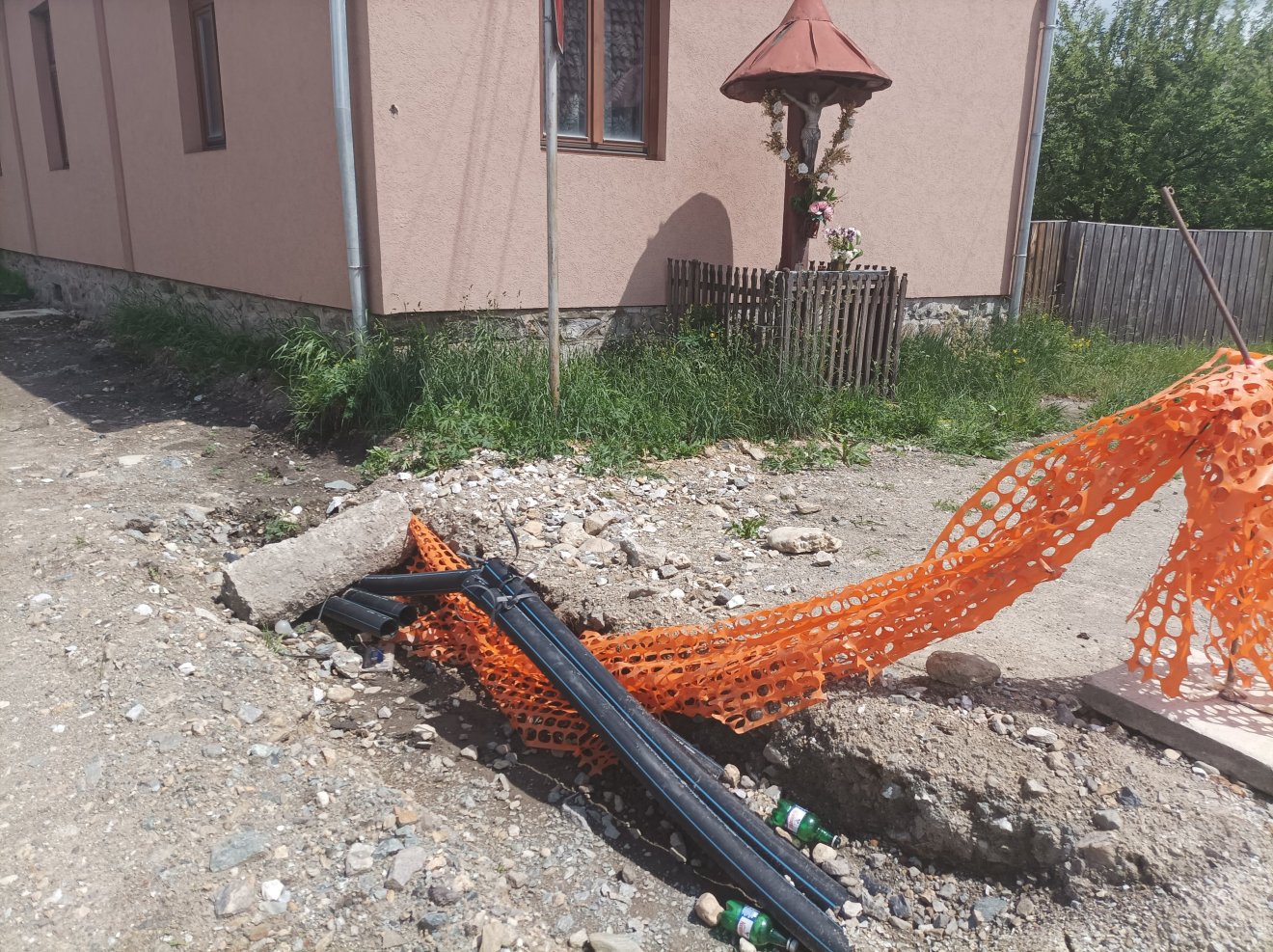 •  Fotó: Gergely Imre