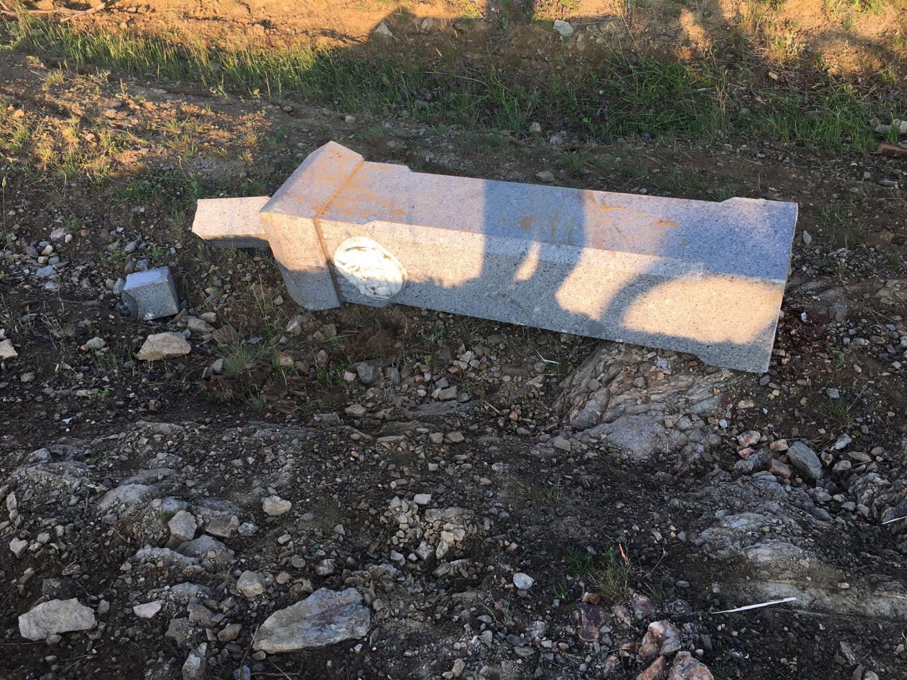 •  Fotó: Gál Hunor plébános Facebook oldala