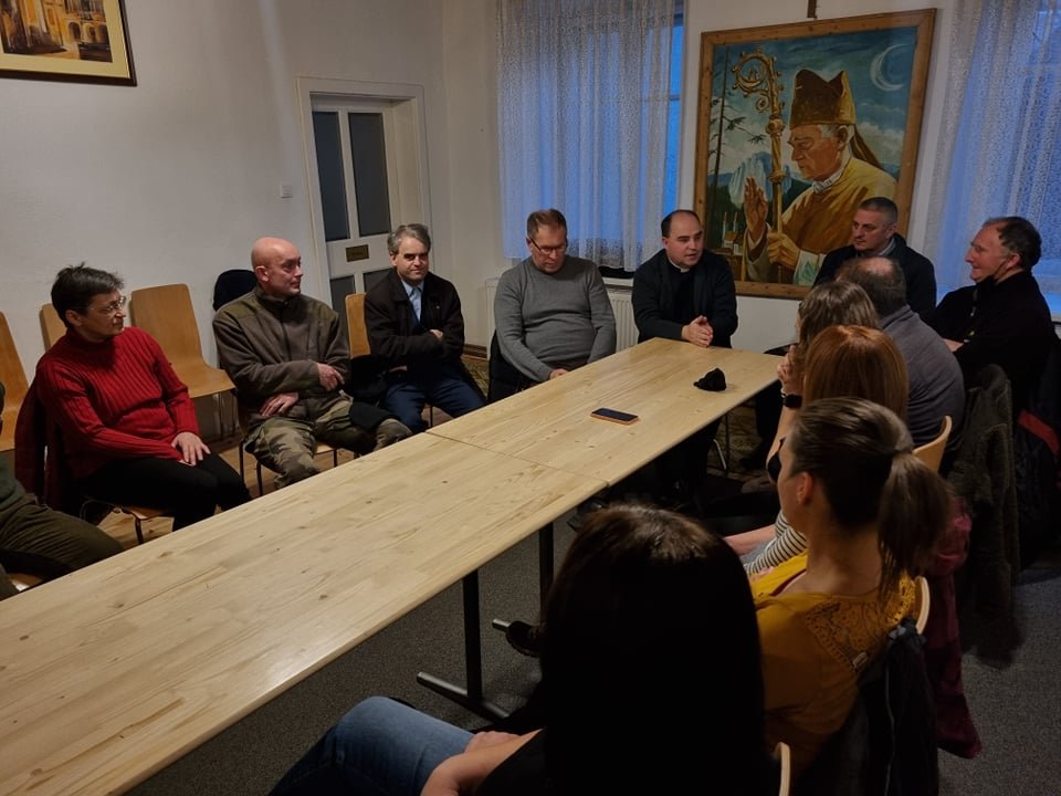 •  Fotó: Suciu Cristian
