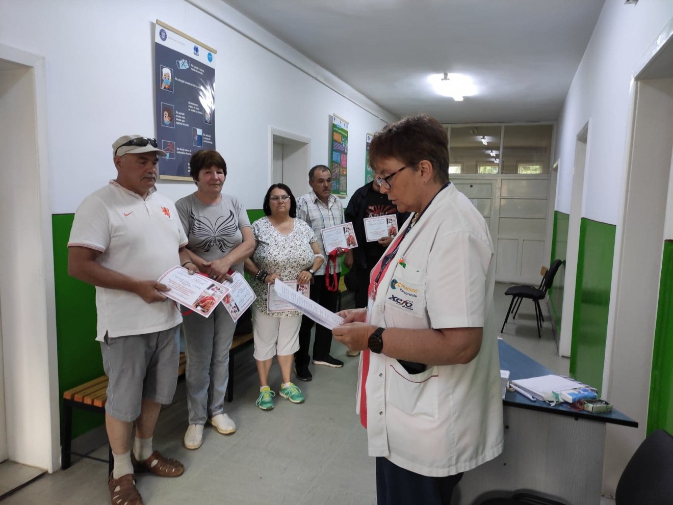 •  Fotó: Barabás Orsolya