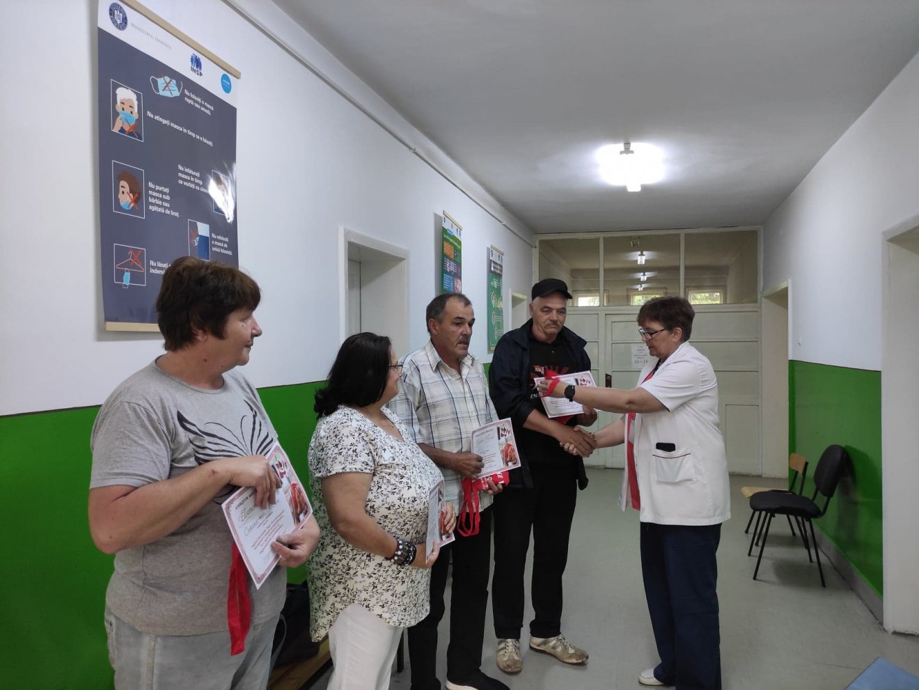 •  Fotó: Barabás Orsolya