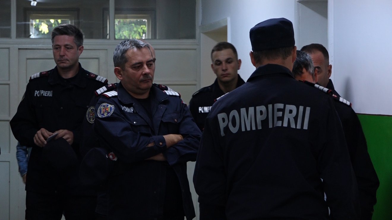 •  Fotó: Bagi József