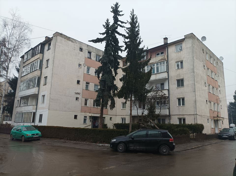 •  Fotó: Gergely Imre