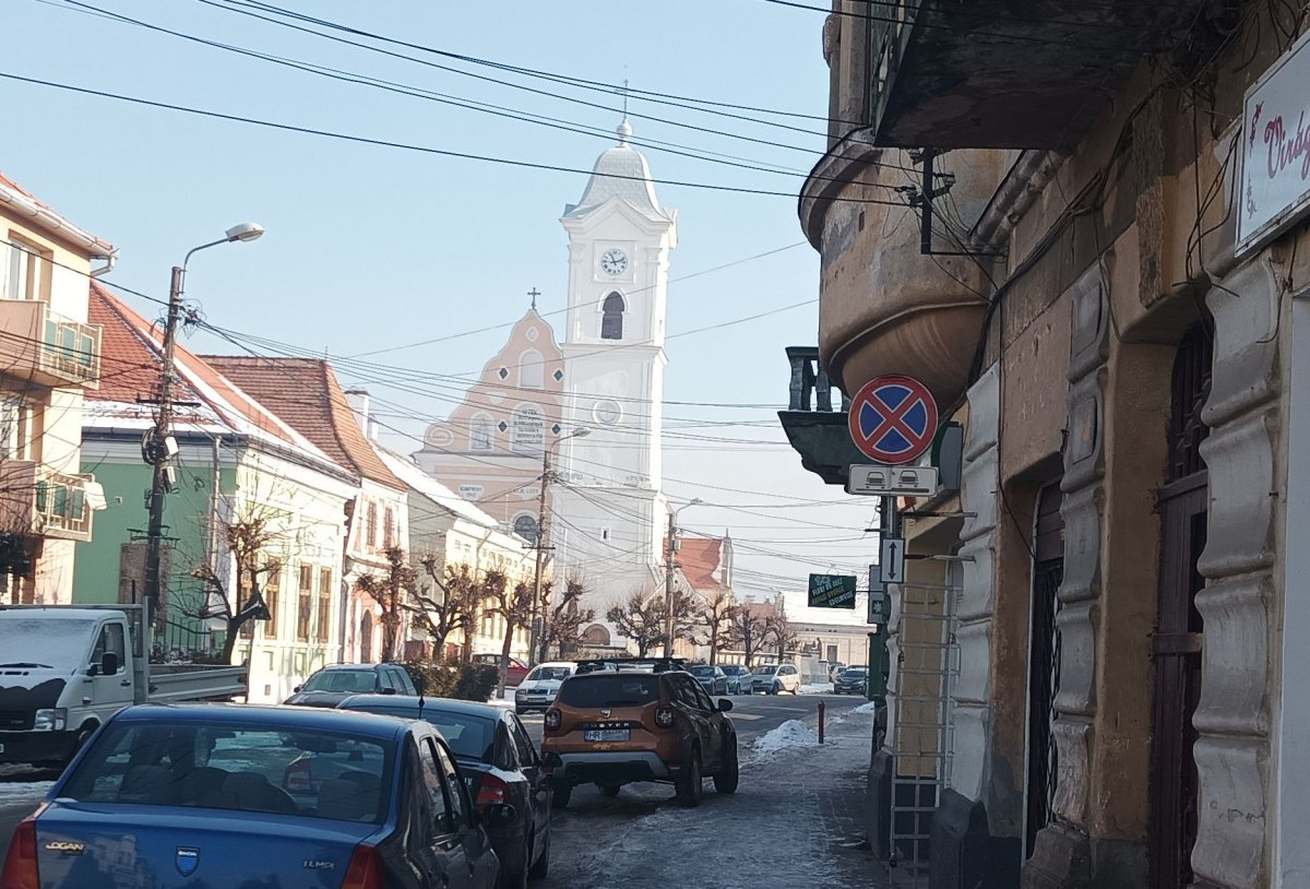 •  Fotó: Gergely Imre