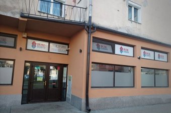 Felére csökkenthetik a távhőtámogatást Gyergyószentmiklóson