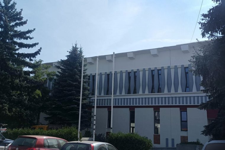Csoportos panaszok jogsérelmek ellen