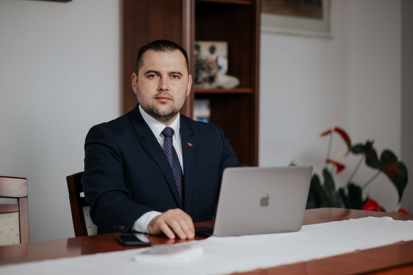 •  Fotó: Keresztes Zoltán