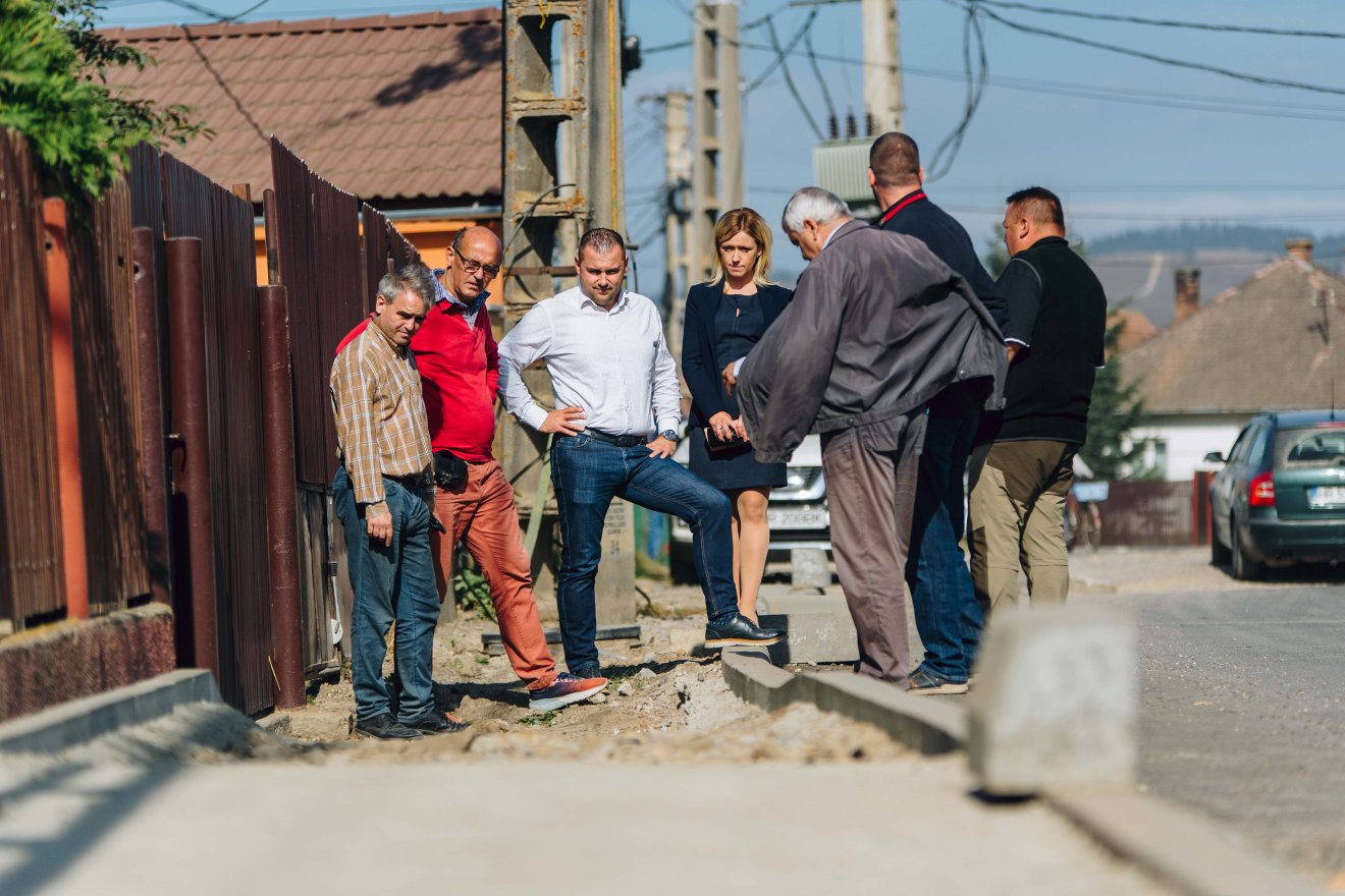 •  Fotó: Keresztes Zoltán