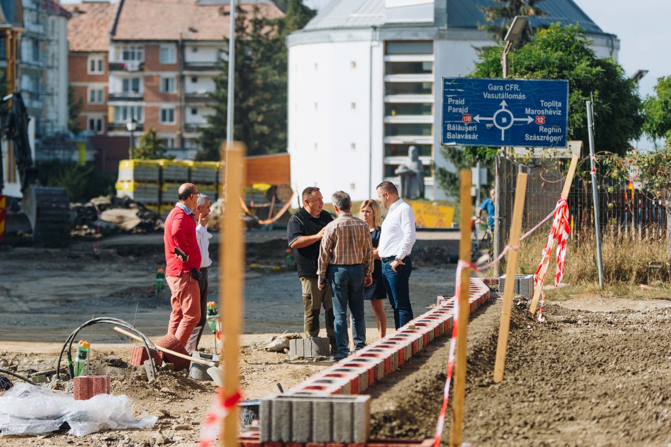 •  Fotó: Keresztes Zoltán